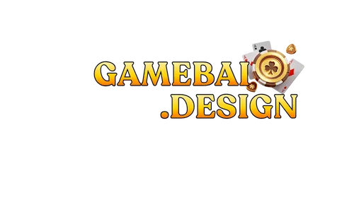 Top 10+ Sảnh Game Bài Đổi Thưởng Ưu Đãi 100K Vui Tết Trung Thu
